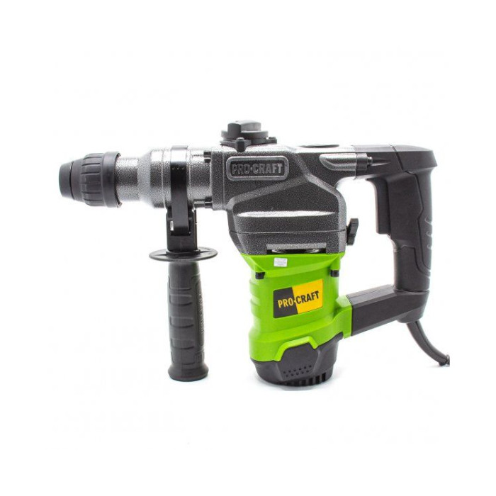 Перфоратор Procraft BH1750