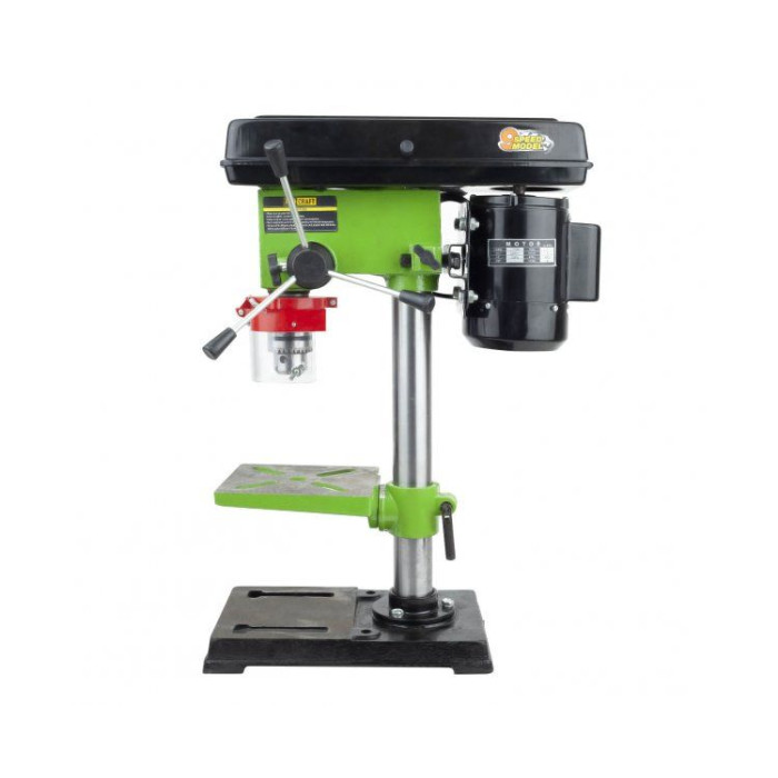 Свердлильний станок Procraft BD1750