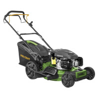 Газонокосарка бензинова Procraft PLM505ES
