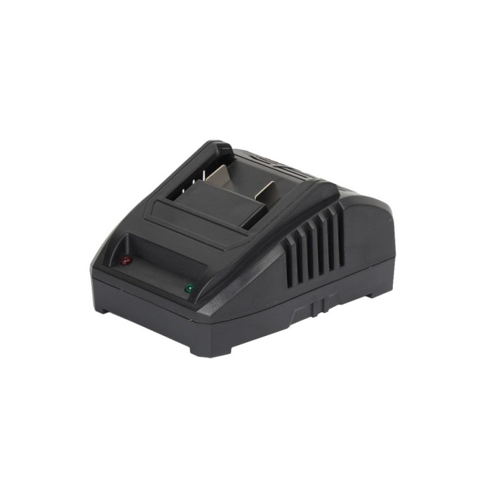 Акумуляторна міні пила Procraft PKA32Li з акумулятором та зарядним