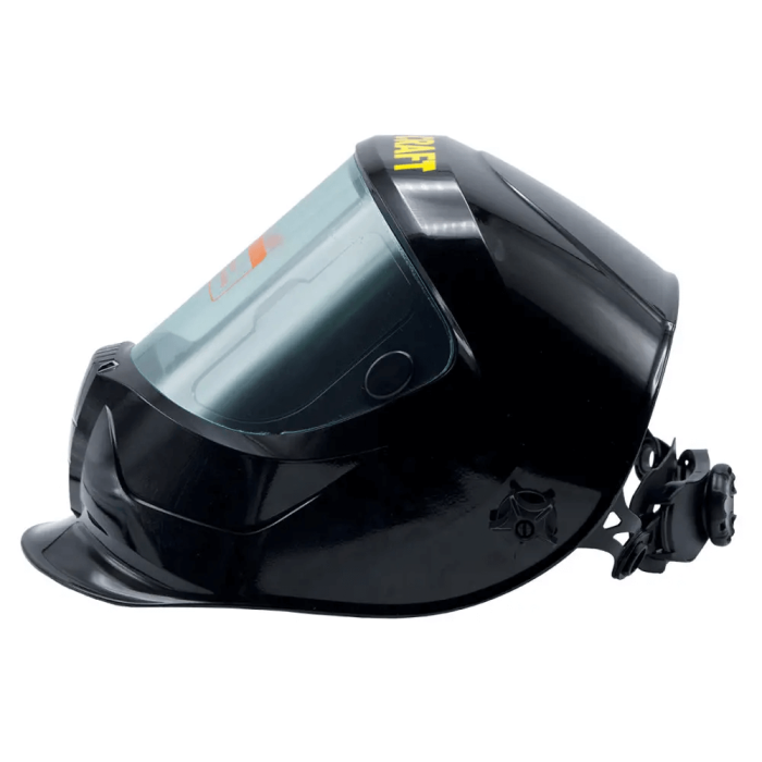 Маска зварювальна Procraft SPH1000 New