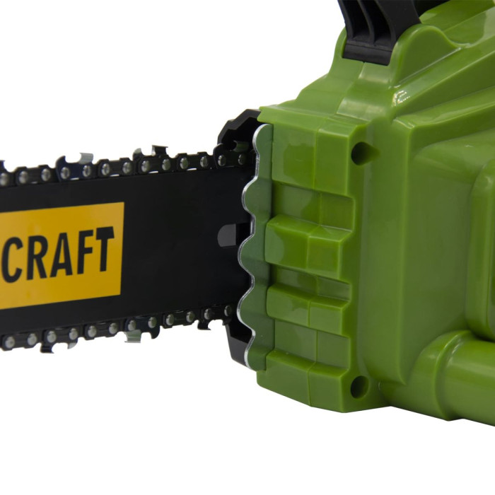 Акумуляторна міні пила Procraft PKA36 з шиною 25 см (без акб та зарядки)