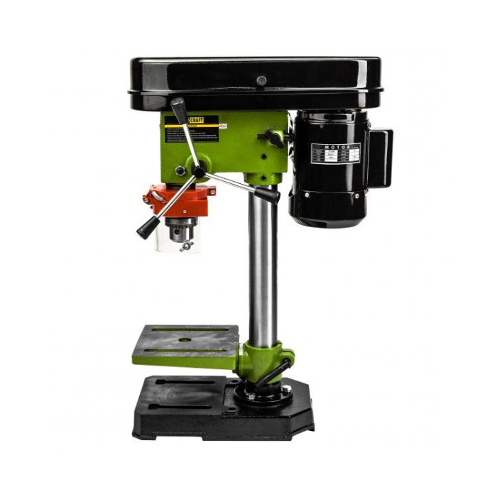 Свердлильний станок Procraft BD1550