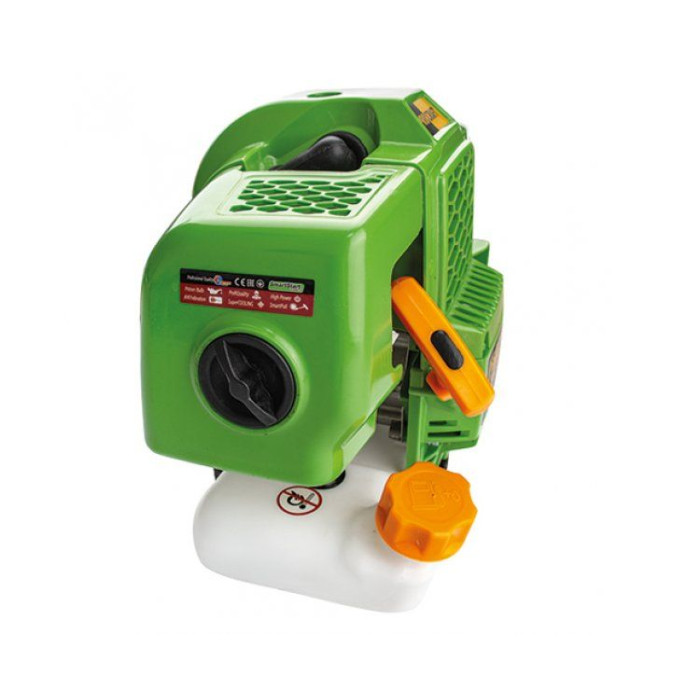 Бензокоса Procraft T4350