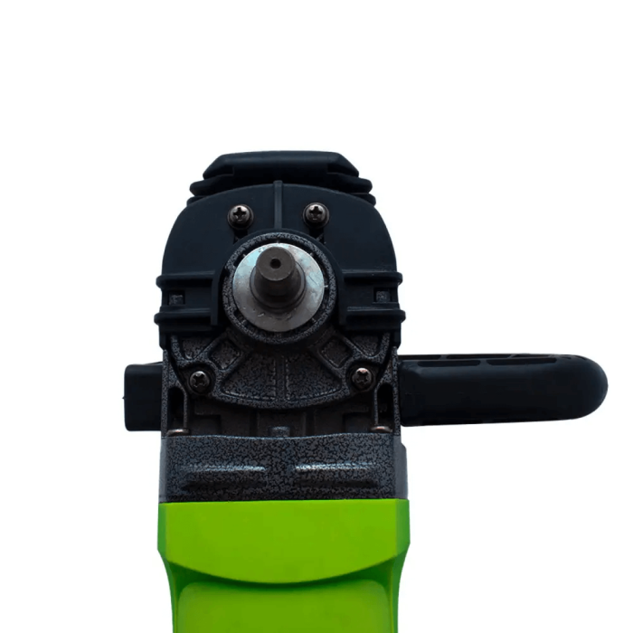 Полірувальна машина Procraft PM2100