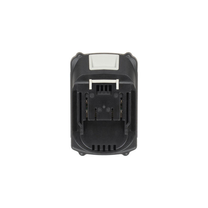 Акумуляторний перфоратор Procraft PHA30 з 2-х акумуляторами по 4 Аг та зарядним в кейсі