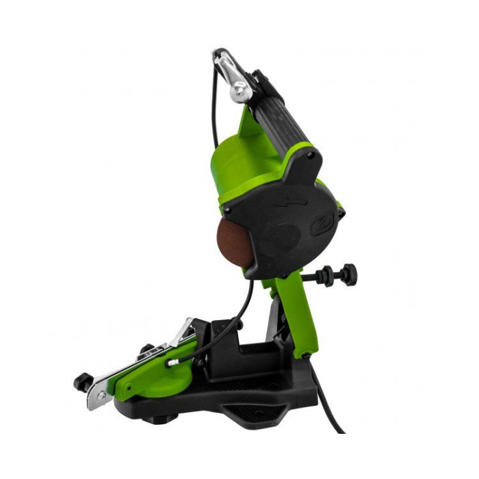 Станок для заточки ланцюга Procraft SK1100