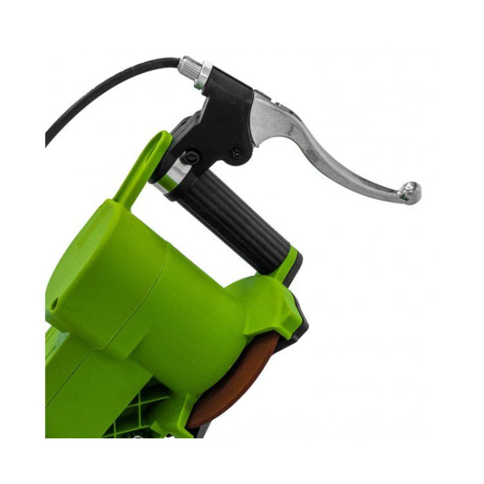 Станок для заточки ланцюга Procraft SK1100