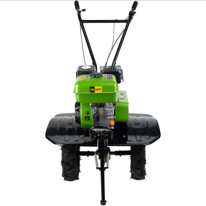 Бензиновий мотоблок Procraft PT900 (196 куб.см.)