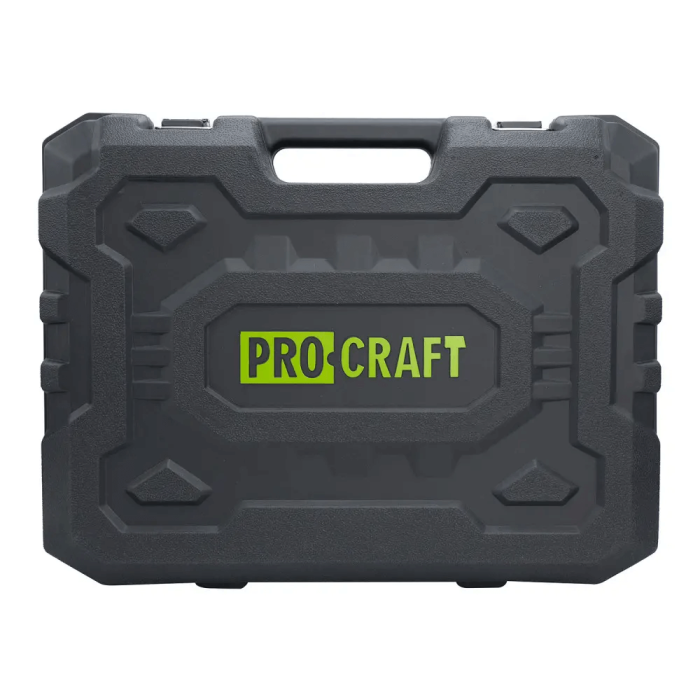 Перфоратор Procraft BH2350 SDS MAX Universal
