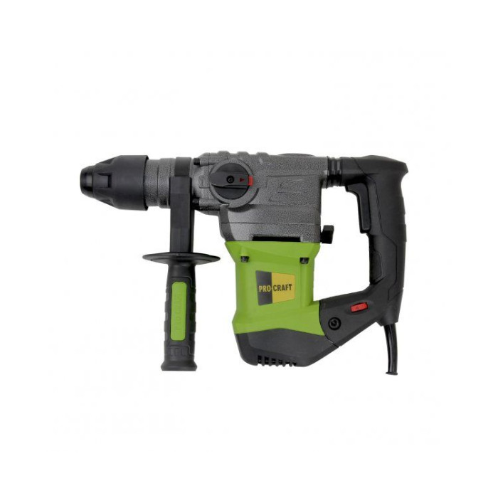 Перфоратор Procraft BH2200