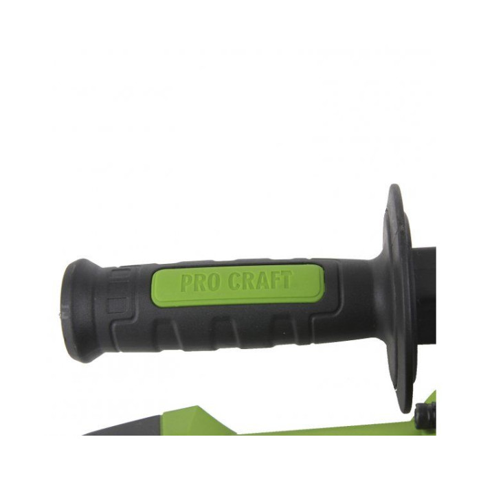 Перфоратор Procraft BH2200