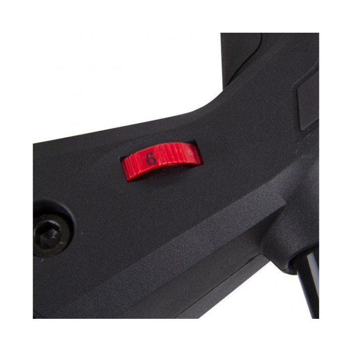Перфоратор Procraft BH2200