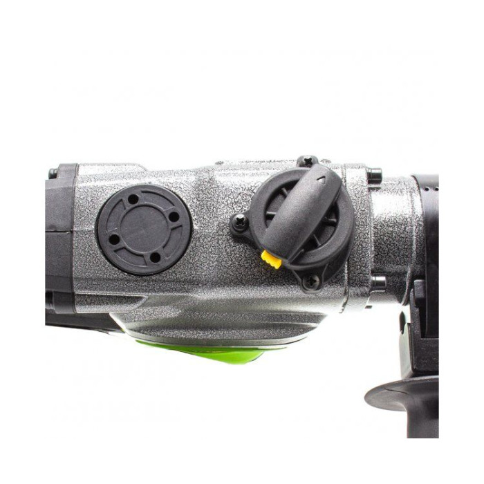 Перфоратор Procraft BH1750