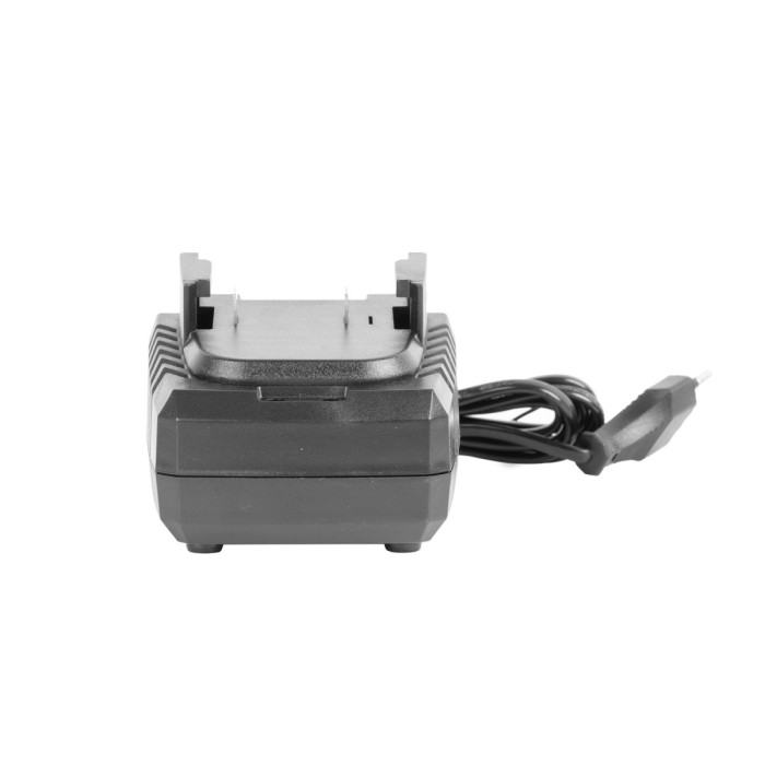 Зарядний пристрій Procraft Charger F20 (однопортовий)