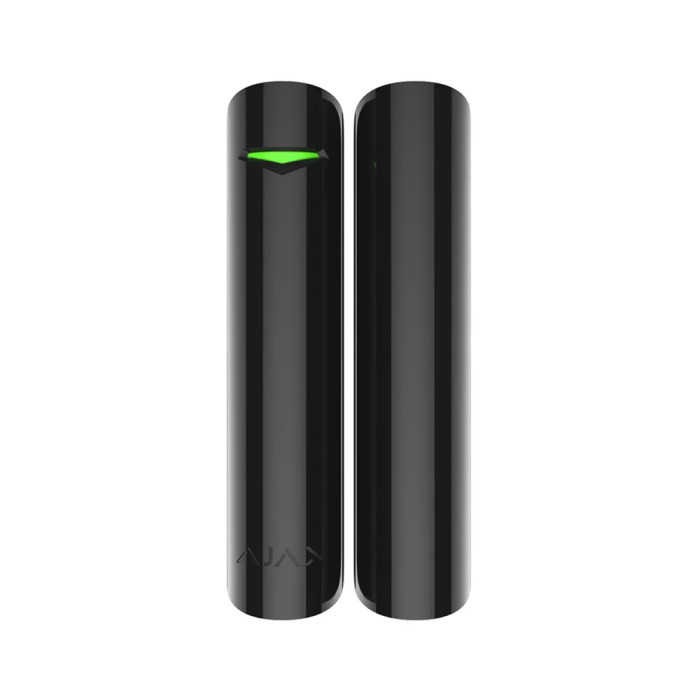 Охоронна бездротова сигналізація Ajax StarterKit Plus з WiFi, 2G, 3G та Ethernet