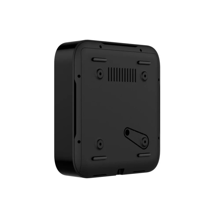 IP-відеореєстратор Ajax NVR (16ch) - 16-канальний 8Mp