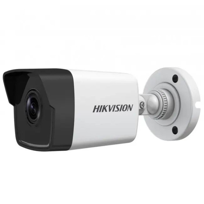 2МП IP камера Hikvision DS-2CD1021-I (F) (2.8 мм)