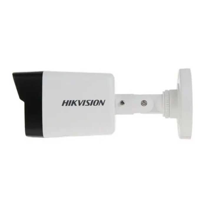 2МП IP камера Hikvision DS-2CD1021-I (F) (2.8 мм)