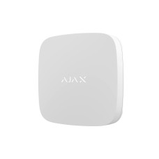 Датчик затоплення Ajax LeaksProtect (білий)