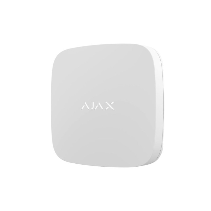 Датчик затоплення Ajax LeaksProtect (білий)