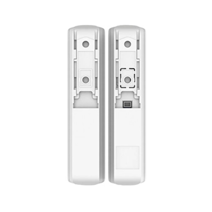 Датчик відкриття Ajax DoorProtect (бездротовий) (білий)