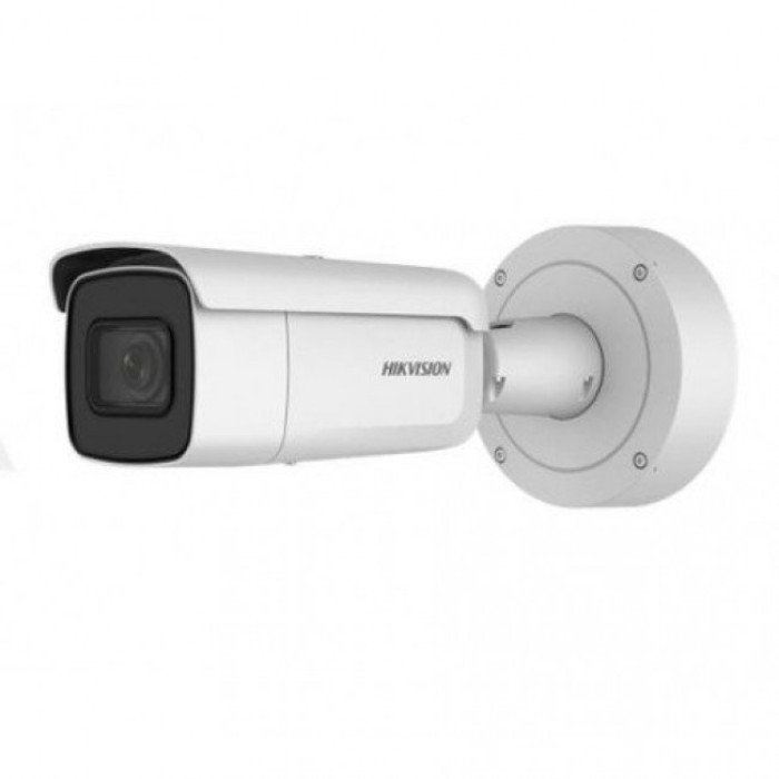 IP відеокамера Hikvision DS-2CD2646G2-IZS