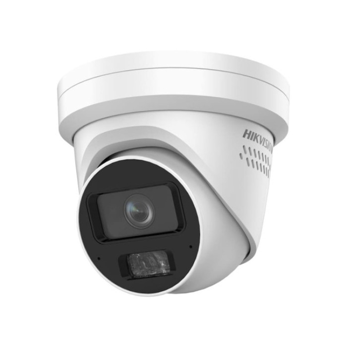 4МП IP камера Hikvision iDS-2CD7347G0-XS (2.8 мм)