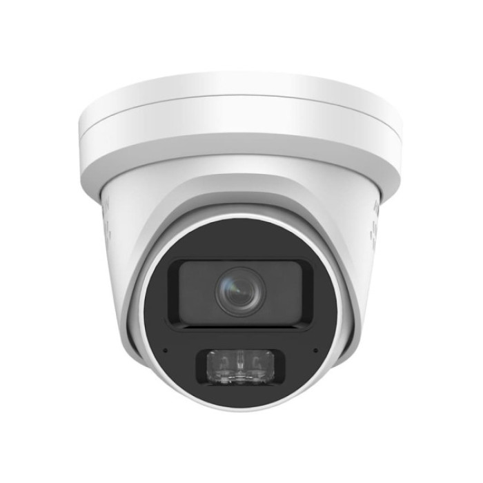 4МП IP камера Hikvision iDS-2CD7347G0-XS (2.8 мм)