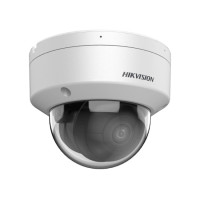 4MП AcuSense DarkFighter IP камера Hikvision DS-2CD2146G2H-ISU(eF) (2.8 мм)