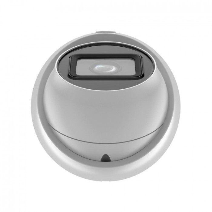 4МП EXIR IP камера Hikvision DS-2CD1H43G2-IZ (2.8-12мм)