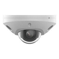 4МП AcuSense IP камера Hikvision DS-2CD2543G2-LIS2U (4 мм)