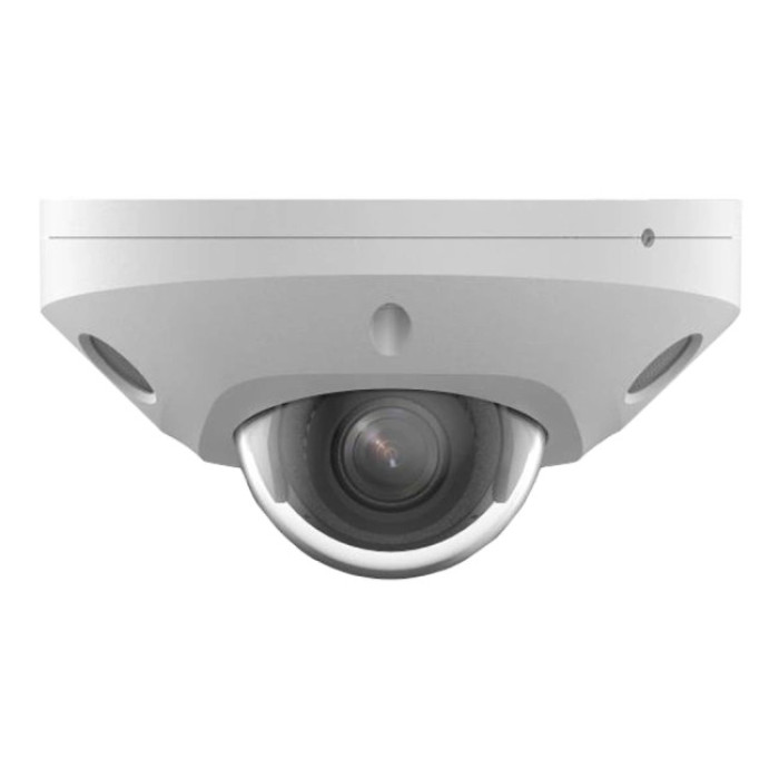 4МП AcuSense IP камера Hikvision DS-2CD2543G2-LIS2U (4 мм)