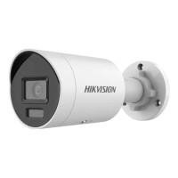 4MП Acusense IP камера Hikvision DS-2CD2043G2-LI (4 мм)