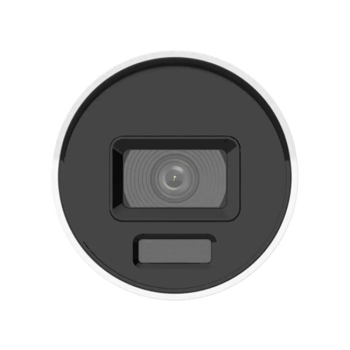 4MП Acusense IP камера Hikvision DS-2CD2043G2-LI (4 мм)