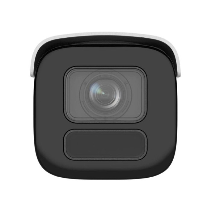 4МП AcuSense DarkFighter IP камера Hikvision DS-2CD2646G2HT-IZS (eF) (2.8-12 мм)