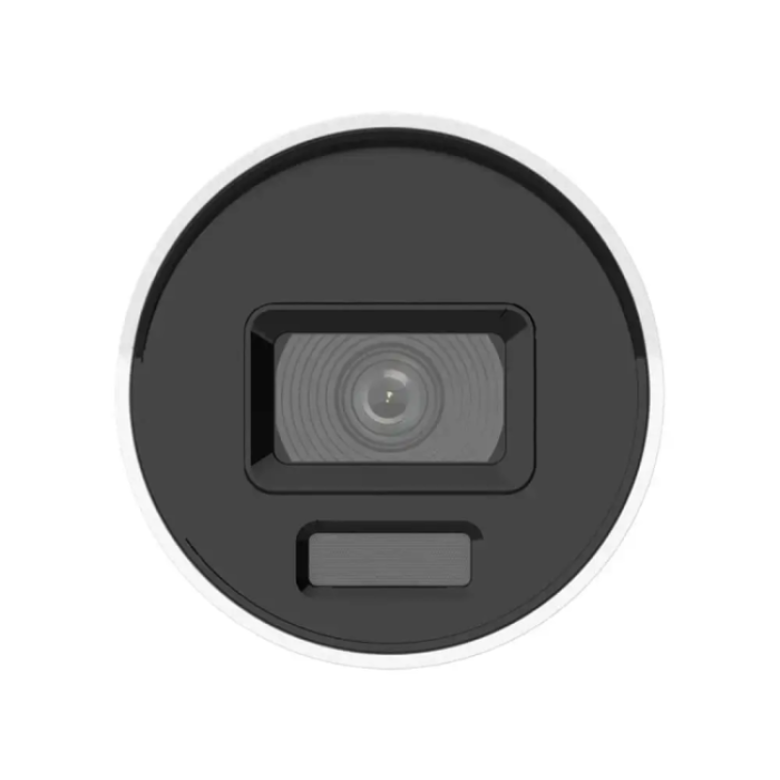 4МП Acusense IP камера Hikvision DS-2CD2043G2-LI (6 мм)