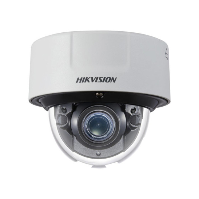 2МП IP камера Hikvision DS-2CD7126G0/L-IZS (2.8-12 мм)