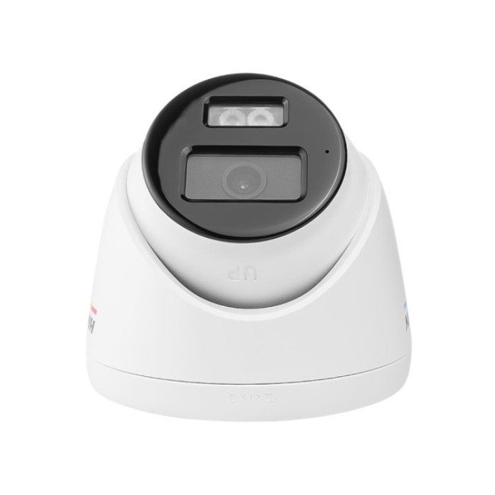 4МП ColorVu IP камера Hikvision DS-2CD1347G2H-LIUF (4 мм)