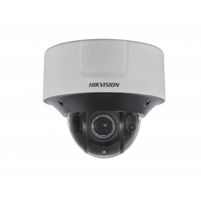 2МП IP камера Hikvision DS-2CD7526G0-IZHS (8-32 мм)