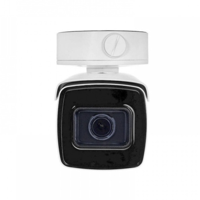 2МП IP камера Hikvision iDS-2CD7A26G0/P-IZHS (2.8-12 мм)