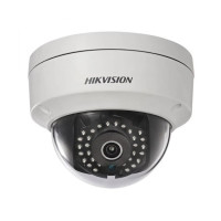 4МП IP камера Hikvision DS-2CD2142FWD-I (2.8 мм)