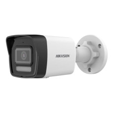2MП Smart Hybrid Light IP камера Hikvision DS-2CD1023G2-LIUF (4 мм)