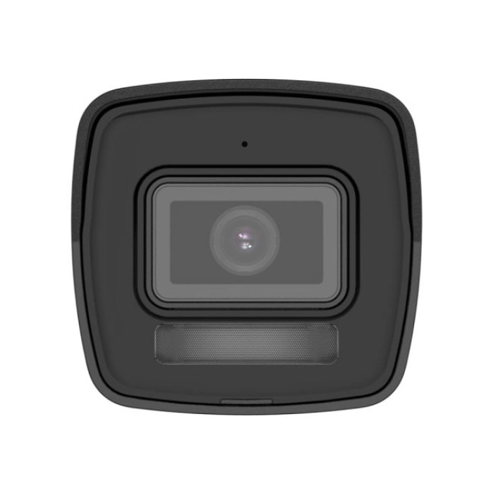 2MП Smart Hybrid Light IP камера Hikvision DS-2CD1023G2-LIUF (4 мм)