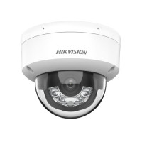4MП Smart Hybrid Light IP камера Hikvision DS-2CD1143G2-LIU (2.8 мм)