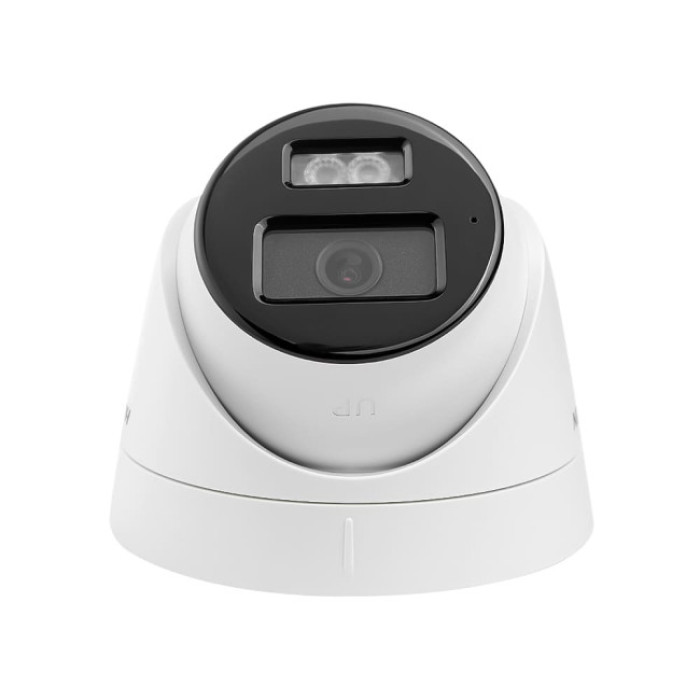 4МП IP камера Hikvision DS-2CD1343G2-LIUF (4 мм)