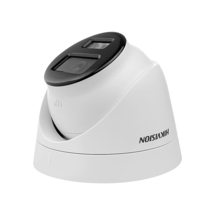 4МП IP камера Hikvision DS-2CD1343G2-LIUF (4 мм)