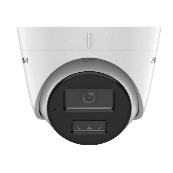 4МП IP камера Hikvision DS-2CD1343G2-LIUF (4 мм)