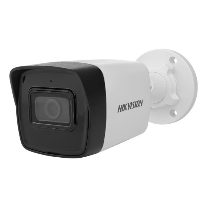 2МП EXIR IP камера Hikvision DS-2CD1023G2-IUF (4 мм)