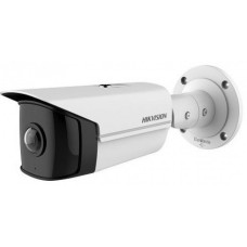 4МП IP камера Hikvision DS-2CD2T45G0P-I (1.68 мм)